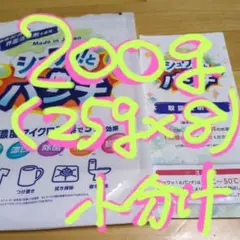 Item thumbnail for item bc04a4cd-2107-4a46-8f6d-180a7313756f