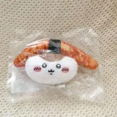 ちいかわ寿司 くりまんじゅう ぬいぐるみ