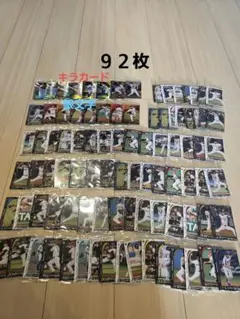 Item thumbnail for item 3c4c74c4-f888-475a-b30e-e92a3f23bffc