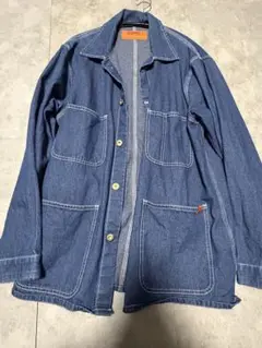 Item thumbnail for item bbe1c0f7-11b4-4371-b385-a955f16ad5f1