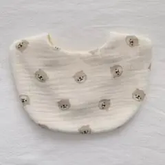 Item thumbnail for item 2c45d687-8ea8-4550-b0f4-db54055b3a71