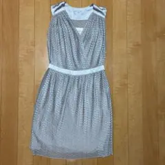 Item thumbnail for item 859bba6f-6f4c-4d39-b4f9-0d64f09d7979