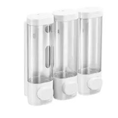 Item thumbnail for item c2ca71e6-260a-4547-9dea-9b41db035301