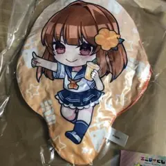 カラフルピーチ　えと　エニマイくじ　A賞