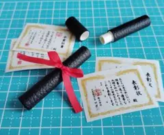 Item thumbnail for item 63e463ec-71f1-481e-a8db-40e86fb21611