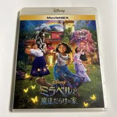 Item thumbnail for item e582a765-24d9-4df2-a107-cfadd24d5072