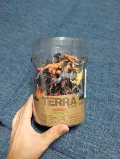 Item thumbnail for item 4a8569e0-e691-4d59-9de1-886f218be456