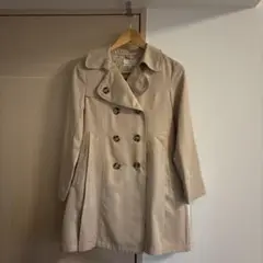 Item thumbnail for item a35a414c-d806-4fa8-8bc2-4fd49cb02986