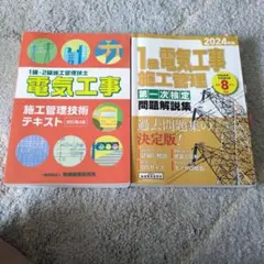 Item thumbnail for item 773d08fb-73b6-4444-8749-1df8e4042b59