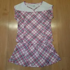 Item thumbnail for item a6e854e8-5edd-44db-9d7e-0fb9474a9429