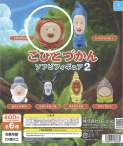 Item thumbnail for item 6cec7fa1-4098-4e21-8340-e64fc5d1e82e