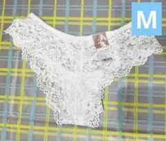 Item thumbnail for item 89339f6f-12e8-4a2f-95dd-72987da2624a