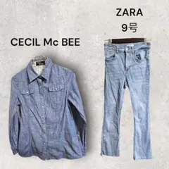 Item thumbnail for item f8e2c422-d727-4f2b-af38-438bfa8b7b0c