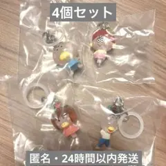 Item thumbnail for item eda19d03-4e50-48d1-923f-7fd4acf37c03