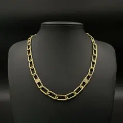 Item thumbnail for item 8593fb11-a08a-49cf-a12f-bc48451ea3b5