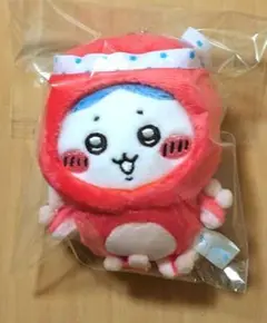 Item thumbnail for item c3a3b8c3-a6ef-40f7-88e9-5bfda069cbc4