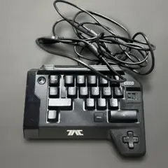 HORI コンパクトキーボード