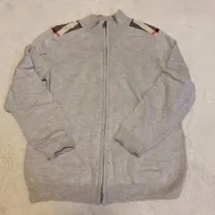 バーバリー　130