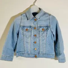 Item thumbnail for item 684cafa7-a797-4623-8c1a-0f4adf1d6b76