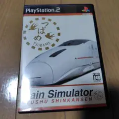 a*t様 【新品】未使用　トレインシュミレーター九州新幹線専用ノッチギアカセット Amazon | トレインシュミレーター九州新幹線専用ノッチギア