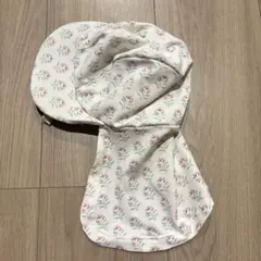 ZARAベビー プロテクタースイムハット 50cm 1-3歳