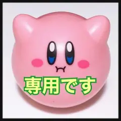 ねこさん専用 ホワイト13個+α