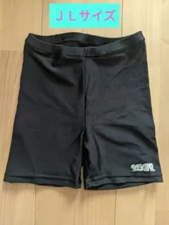SASAKI　スパッツ 新体操 体操　ＪＬ