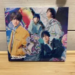 Item thumbnail for item e24ac48a-67e6-4f43-a0be-5d5cd690829c