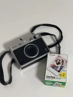 Item thumbnail for item 27f18248-4f21-4d89-956e-f03642ff8615