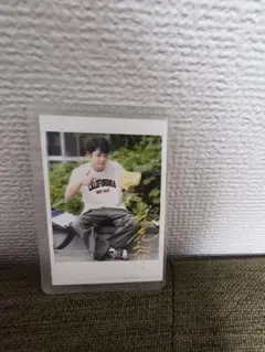 2025年最新】小林虎之介 サインの人気アイテム - メルカリ