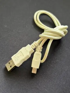 Item thumbnail for item 7437abdc-0c13-4d12-87e9-aea13b03ab8e