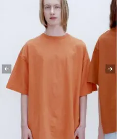 Standard jounal Tシャツ