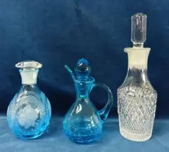 Item thumbnail for item 60ab88db-6e77-4758-bf06-6313f7176244