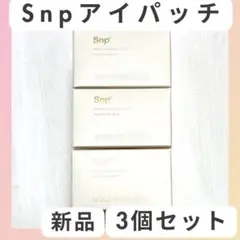 Item thumbnail for item 05328814-8661-4fcf-9f9a-1ef8a5465cad