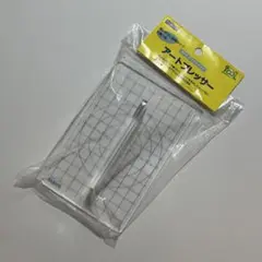 パジコ アートプレッサー 新品