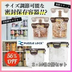 Item thumbnail for item 89a789bd-44ca-4119-a4f9-a9b75825d43b