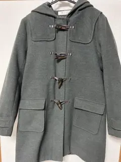 Item thumbnail for item 432c792f-cbde-4654-b39d-5cde3e17e29f