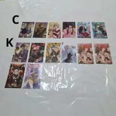 Item thumbnail for item 2ca7a0f9-c5bd-4f95-b6c5-2a41c1b82531