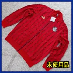 Item thumbnail for item eabe169f-c9cf-46ef-b00b-d4be5043ecb1