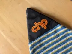 chp サーフボードソフトケース