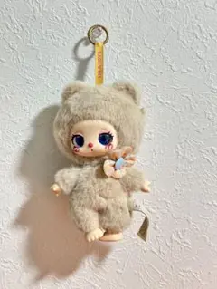LILLA TOYS