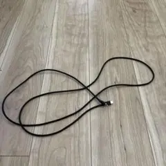 Anker USB-C & ライトニング1.8m