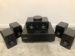 2025年最新】onkyo sound sphereの人気アイテム - メルカリ