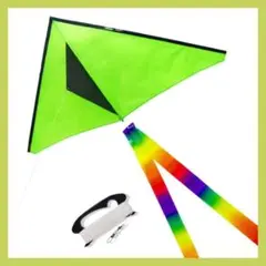 Item thumbnail for item 64dfa9f1-454b-4814-8064-e6c188cb017d