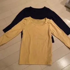 Item thumbnail for item 49db8d8a-c601-4a42-b0e3-856a993b009f