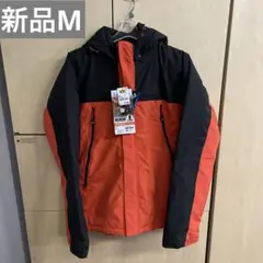 Item thumbnail for item e714297d-3477-4ba6-b9c9-dc2817d63099