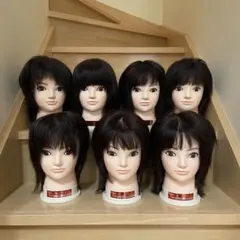 Item thumbnail for item 78715387-4ad8-4882-bc76-174f1a671248