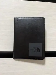 Item thumbnail for item 03f1f018-b2af-4a98-8355-b990112d930d