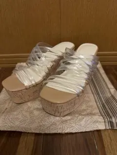 Item thumbnail for item b06087c4-5829-4312-8bff-6007b308071a