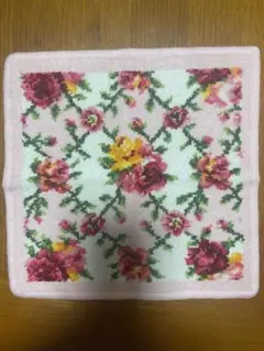 Item thumbnail for item 0f6de898-f172-4b9e-a776-eb56b7f28a0c